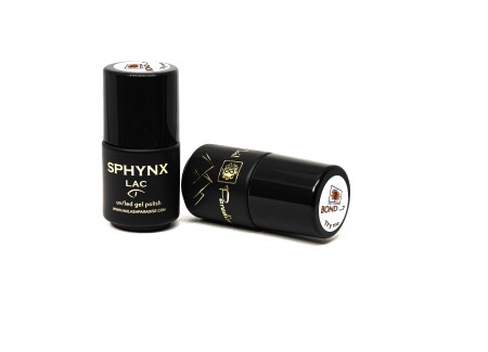 Bond..7 5ml
